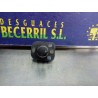 Recambio de mando retrovisor para seat cordoba berlina (6k2) signo referencia OEM IAM   