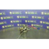 Recambio de cerradura puerta delantera izquierda para tata telcoline tdi 4x4 referencia OEM IAM   