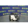 Recambio de cerradura puerta delantera derecha para ford fiesta berlina (dx) ghia referencia OEM IAM   