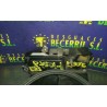 Recambio de cerradura puerta delantera derecha para ford fiesta berlina (dx) ghia referencia OEM IAM   