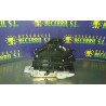 Recambio de cerradura puerta delantera derecha para ford mondeo berlina (ge) ambiente referencia OEM IAM 254AA21812EA  