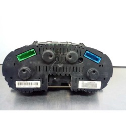 Recambio de cuadro instrumentos para seat cordoba berlina (6k2) sport referencia OEM IAM W06K0920801F  