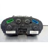 Recambio de cuadro instrumentos para seat cordoba berlina (6k2) sport referencia OEM IAM W06K0920801F  