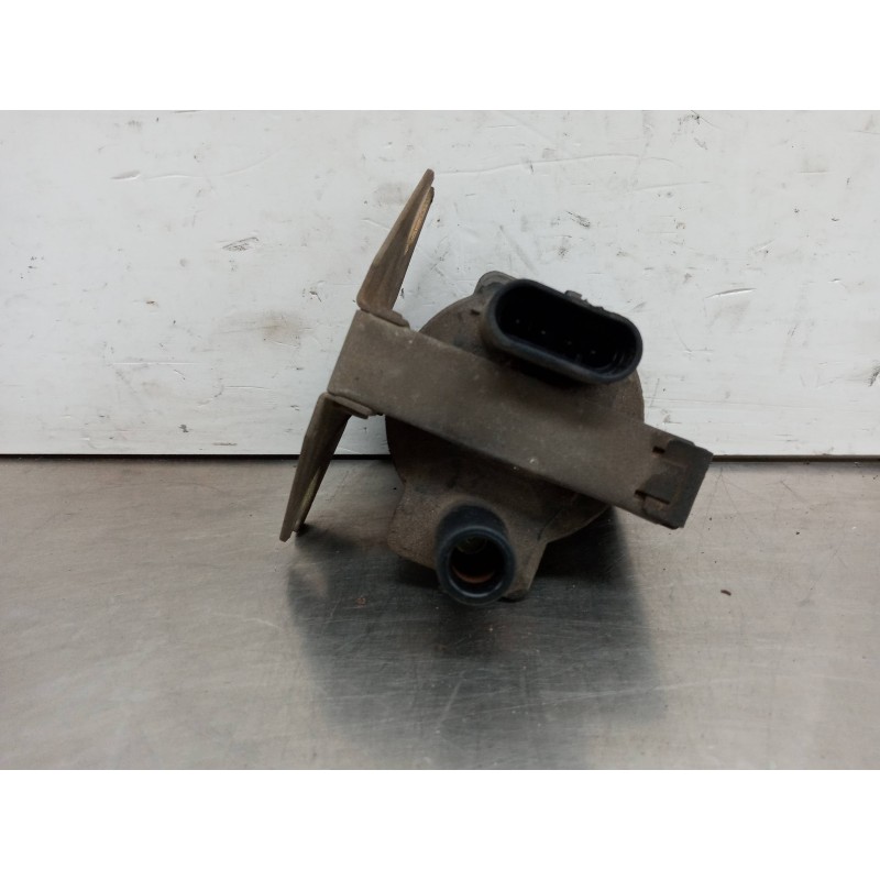 Recambio de bobina encendido para fiat uno (146) 1.4 i.e. amica referencia OEM IAM Recambio de bobina encendido para fiat uno (146) 1.4 i.e. amica referencia OEM IAM