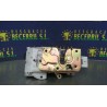 Recambio de cerradura puerta delantera derecha para ford mondeo berlina (ge) ambiente referencia OEM IAM 254AA21812EA  