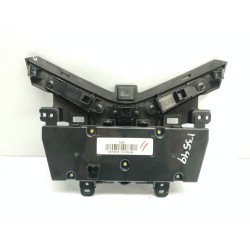 Recambio de mando calefaccion / aire acondicionado para chevrolet cruze ls referencia OEM IAM 3870578113331048  