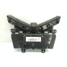 Recambio de mando calefaccion / aire acondicionado para chevrolet cruze ls referencia OEM IAM 3870578113331048  