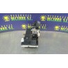 Recambio de cerradura puerta delantera derecha para ford mondeo berlina (ge) ambiente referencia OEM IAM 254AA21812EA  