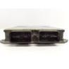 Recambio de centralita motor uce para mazda 5 berl. (cr) 1.8 active referencia OEM IAM L82318881D E6T53976HS 