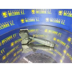 Recambio de mando limpia para renault clio ii fase ii (b/cb0) dynamique referencia OEM IAM 7701047553  