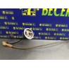 Recambio de aforador para bmw serie 3 compacto (e36) 316i referencia OEM IAM   