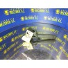 Recambio de mando limpia para renault clio ii fase ii (b/cb0) dynamique referencia OEM IAM 7701047553  