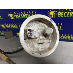 Recambio de aforador para bmw serie 3 compacto (e36) 316i referencia OEM IAM   