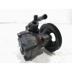 Recambio de bomba direccion para hyundai atos (mx) gl referencia OEM IAM   