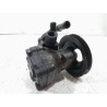 Recambio de bomba direccion para hyundai atos (mx) gl referencia OEM IAM   