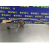 Recambio de aforador para bmw serie 3 compacto (e36) 316i referencia OEM IAM   