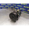 Recambio de compresor aire acondicionado para honda accord berlina (cc/ce) 2.0 tdi turbodiesel (cf1) referencia OEM IAM 29164038