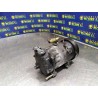 Recambio de compresor aire acondicionado para honda accord berlina (cc/ce) 2.0 tdi turbodiesel (cf1) referencia OEM IAM 29164038