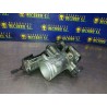 Recambio de caja mariposa para bmw serie 3 compacto (e36) 316i referencia OEM IAM 1743138  