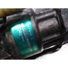 Recambio de compresor aire acondicionado para honda accord berlina (cc/ce) 2.0 tdi turbodiesel (cf1) referencia OEM IAM 29164038