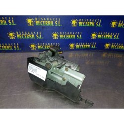 Recambio de caja mariposa para bmw serie 3 compacto (e36) 316i referencia OEM IAM 1743138  
