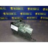 Recambio de caja mariposa para bmw serie 3 compacto (e36) 316i referencia OEM IAM 1743138  