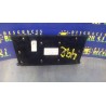 Recambio de mando multifuncion para nissan almera (n16/e) acenta referencia OEM IAM   