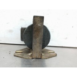 Recambio de bobina encendido para fiat uno (146) 1.4 i.e. amica referencia OEM IAM   