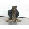 Recambio de bobina encendido para fiat uno (146) 1.4 i.e. amica referencia OEM IAM   