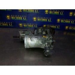 Recambio de caja mariposa para bmw serie 3 compacto (e36) 316i referencia OEM IAM 1743138  