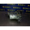 Recambio de caja mariposa para bmw serie 3 compacto (e36) 316i referencia OEM IAM 1743138  