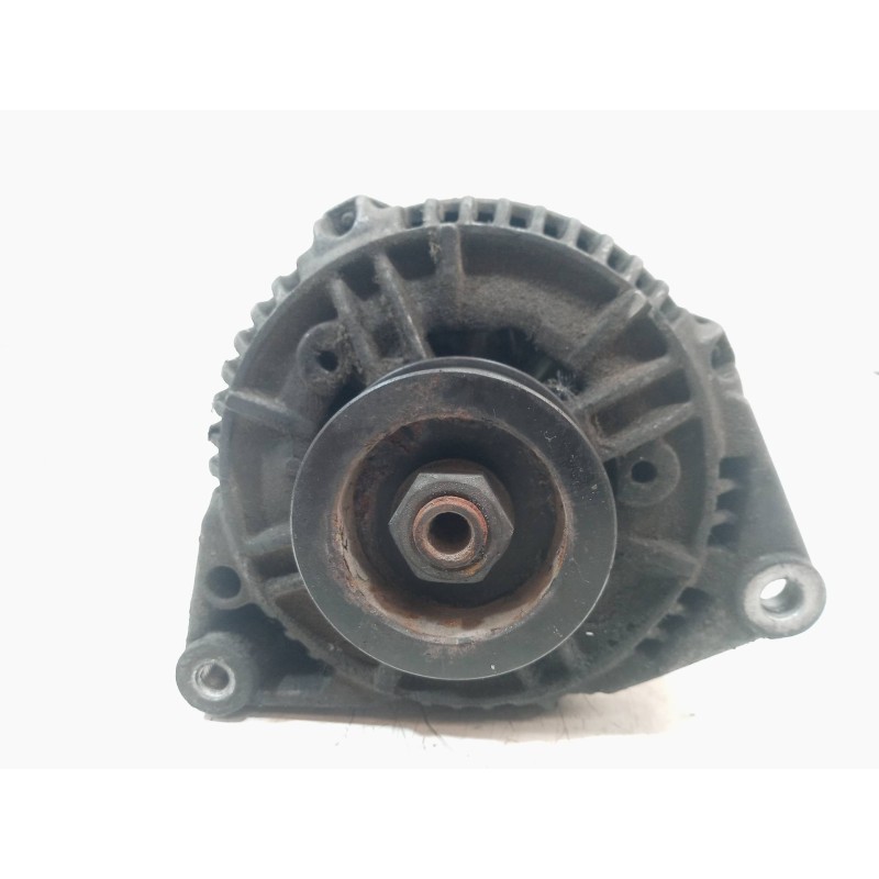 Recambio de alternador para audi a6 avant (4b5) 2.5 tdi quattro referencia OEM IAM 0123515024 059903015 Recambio de alternador para audi a6 avant (4b5) 2.5 tdi quattro referencia OEM IAM 0123515024 059903015
