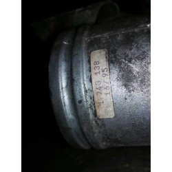 Recambio de caja mariposa para bmw serie 3 compacto (e36) 316i referencia OEM IAM 1743138  