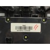 Recambio de mando calefaccion / aire acondicionado para chevrolet cruze ls referencia OEM IAM 3870578113331048  