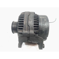 Recambio de alternador para audi a6 avant (4b5) 2.5 tdi quattro referencia OEM IAM 0123515024 059903015 