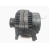 Recambio de alternador para audi a6 avant (4b5) 2.5 tdi quattro referencia OEM IAM 0123515024 059903015 