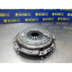 Recambio de kit embrague para bmw serie 3 compacto (e36) 316i referencia OEM IAM 322016510  