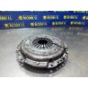 Recambio de kit embrague para bmw serie 3 compacto (e36) 316i referencia OEM IAM 322016510  
