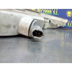 Recambio de piloto delantero derecho para opel movano furgón largo 3.5t referencia OEM IAM   