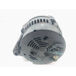 Recambio de alternador para audi a6 avant (4b5) 2.5 tdi quattro referencia OEM IAM 0123515024 059903015 