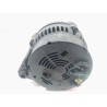 Recambio de alternador para audi a6 avant (4b5) 2.5 tdi quattro referencia OEM IAM 0123515024 059903015 