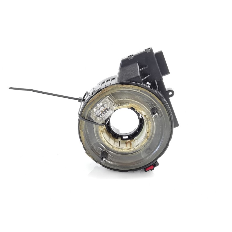 Recambio de anillo airbag para volkswagen passat berlina (3c2) advance referencia OEM IAM 3C0953653 Recambio de anillo airbag para volkswagen passat berlina (3c2) advance referencia OEM IAM 3C0953653