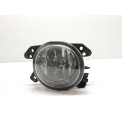 Recambio de faro antiniebla izquierdo para mercedes clase a (w169) a 180 cdi a-edition referencia OEM IAM A2518200756  