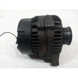Recambio de alternador para audi a6 avant (4b5) 2.5 tdi quattro referencia OEM IAM 0123515024 059903015 