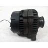 Recambio de alternador para audi a6 avant (4b5) 2.5 tdi quattro referencia OEM IAM 0123515024 059903015 