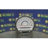 Recambio de cuadro instrumentos para mini mini (r56) cooper referencia OEM IAM 9125926 62116977077 67379411
