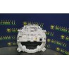 Recambio de cuadro instrumentos para mini mini (r56) cooper referencia OEM IAM 9125926 62116977077 67379411