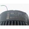 Recambio de alternador para audi a6 avant (4b5) 2.5 tdi quattro referencia OEM IAM 0123515024 059903015 