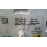 Recambio de cuadro instrumentos para mini mini (r56) cooper referencia OEM IAM 9125926 62116977077 67379411