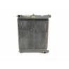 Recambio de radiador agua para mg rover serie 200 (xw) 214 si referencia OEM IAM   